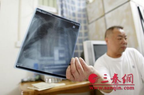 ҩ���ѵ��������޹ھ�������ʿԸʩ��Ԯ��