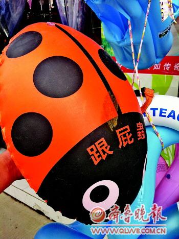 ������ϵ�����豸������Ӿ�����ɻ���������