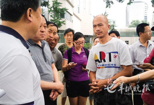 ���������ꡱ��������Σ�վ���������ǹ������