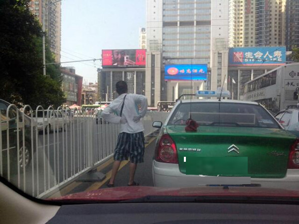 �ĸ�Ⱥ��ʱ�³���������������ѳ����ᣨͼ��