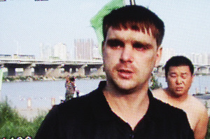 �⼮С�������������ˮ�߳ƾ��˲����������