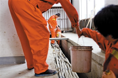 ��ɽ����������������ʩȷ���񶬹�ů��ͼ��