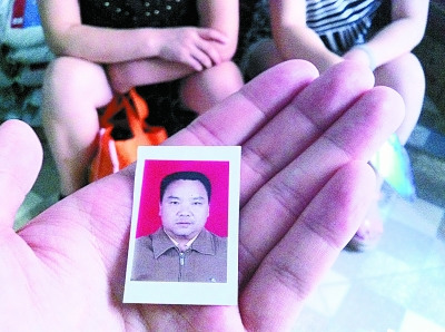 �й�һ�������ڸɴ���ֹ������ǹ��������ͼ��