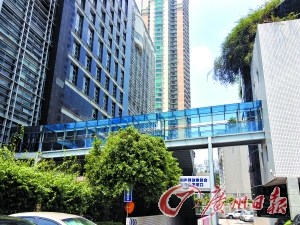 �������ڲ���ί���������ֱͨ�Ƶ걻�ɹ���Ժ�