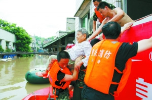 ������31������ˮ�����ٱ��������ݾȱ�����