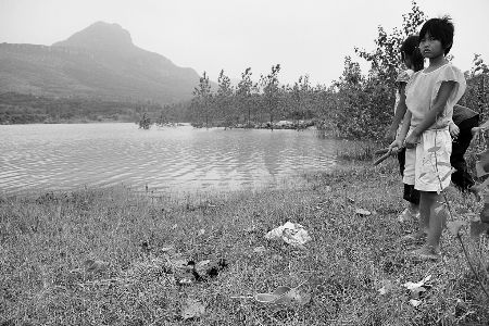 ���������ǣ��ʩ����ˮ���3��������ͼ��