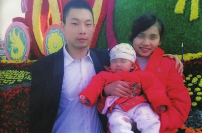 ���޾����������������پ���������������Ϊ׬Ǯ