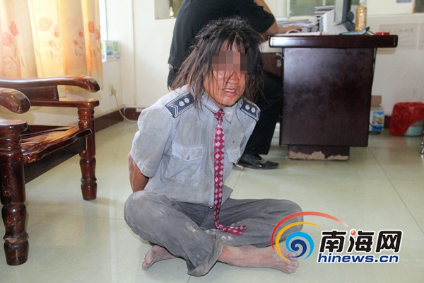 ���Ǵ��ǹ��Ʒ�����ŭ��12�����ɻ����񲡣�ͼ��