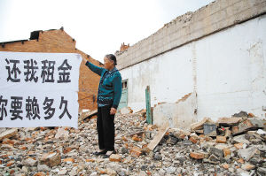 ���������������Ϊ��ȫ���������������ͼ��