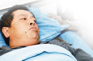 �Ӱ���ͨ�¹��Ҵ��߽ٺ������ƶ��ƽʱ��������