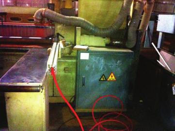 ���ӽ���ѹ���������Ѹ������˳����岻�������