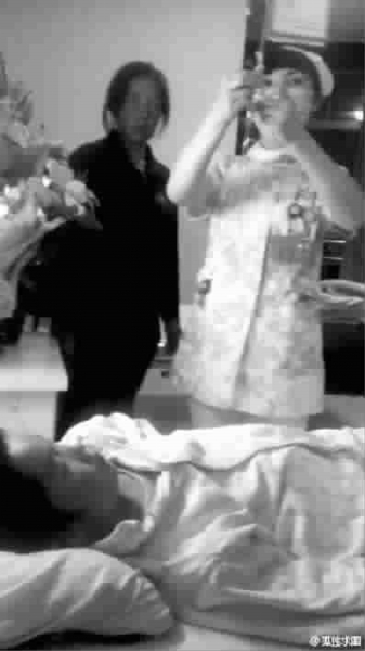 �к�������ҧ�����ѽ�������ǧ���ʹ����Ѫ��