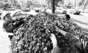 �������컨�ܲ��ù����������ڷŻ���200����