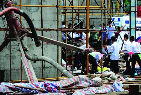 �人���������߼�������δ���������ƺ�������