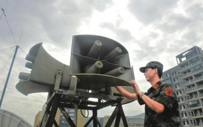 �ɶ�9��18��652̨���������������12���ӣ�ͼ��