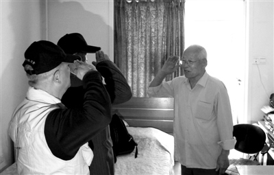 ��ս�ϱ�66����ؾ�ƾ��¬���ţ�ͼ��