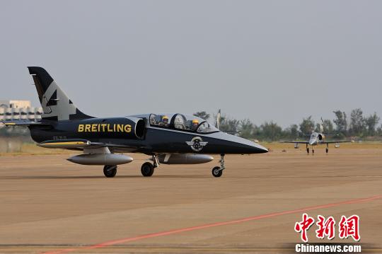 �������顱�������ؼ����б��ݶӵִ��麣