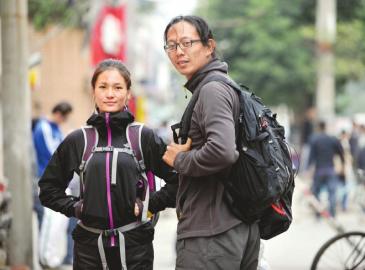 �����������޷��������й������辺��ʰ�Ļ�·��