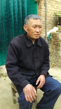 �������˻�������дʫ��л�����˸ж���������