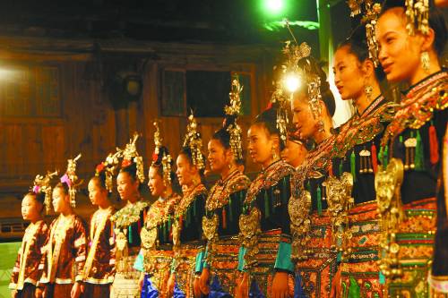 ����������˥�����˲�Ը�̳гơ���������顱