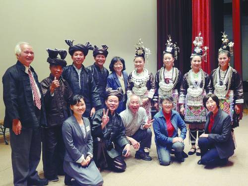 ����������˥�����˲�Ը�̳гơ���������顱��3��