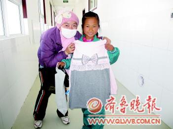 Ѫ��Ů�����ͳɹ�����������������ǧ�ຢ��Բ��