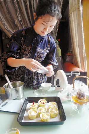 ȫְ�������Ϸ�����ʳ�����ߺ쿪��ʳ��ƻ�����