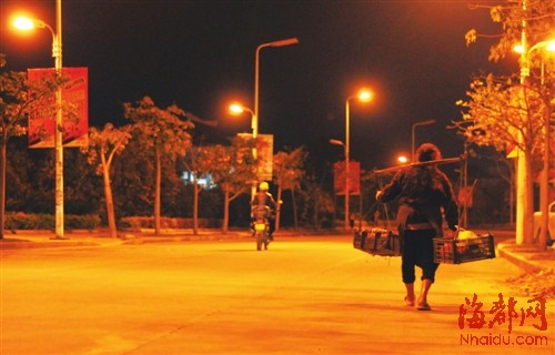 ����̱��18���Ѯ��̫�����������ң�ͼ��