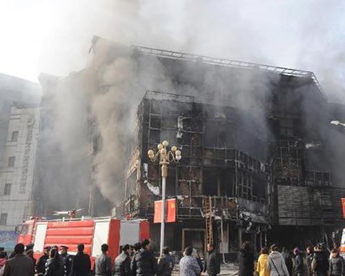 �����Ӵ���Ӧ���������������ʱ�����ձ�����