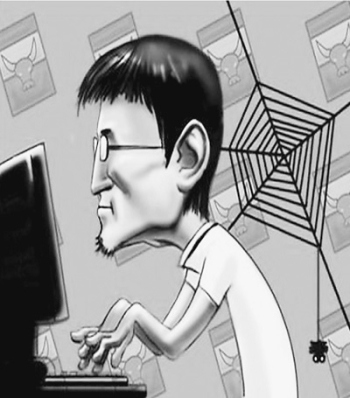 ��ע����������Ⱥ��Ů�����罻�ɱ�����Ըլ����