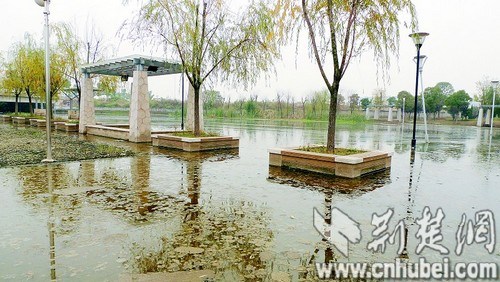 �人����Ͷ2600�򽨹�԰���ɽ��������꼴������