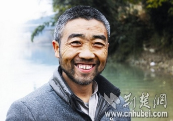 ������������ʱ��ˮ���30���޳���ʮ����ˮ��