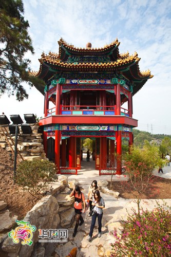 ����������ʵʩ���������±�׼PM2.5����������