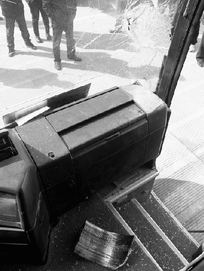 �㽭��������˾�������������20���ڿ���ͣ��