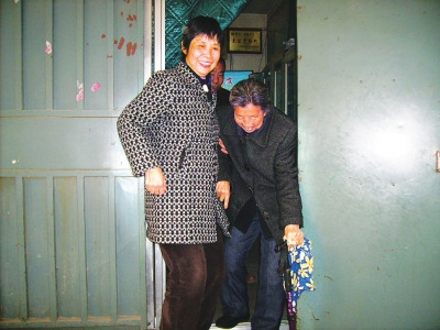 ��Ѯ��̫����Ϊ��������ʮ����