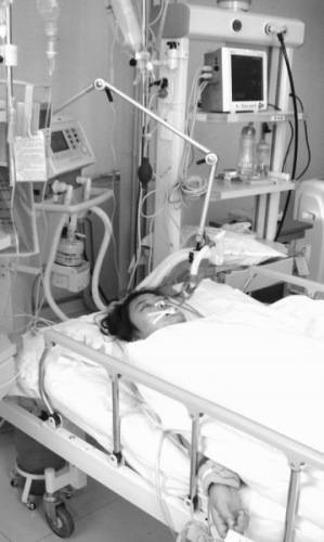 �»�������װ��Ļس�;�������������ˣ�ͼ��