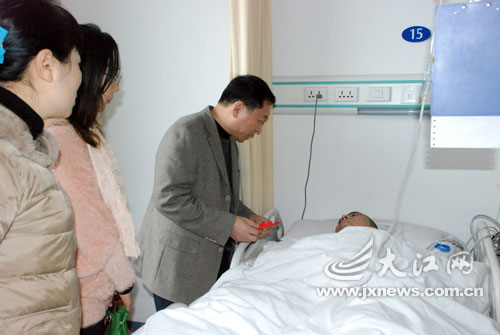 ����ʮ�����ܻܵ�ծ������������˰���