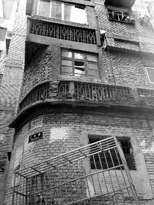 ����������������������������Ӫ��