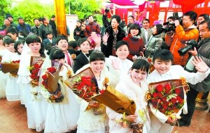 �����߶ԡ������ˡ����м�������ΪƤӰϷ��Ա