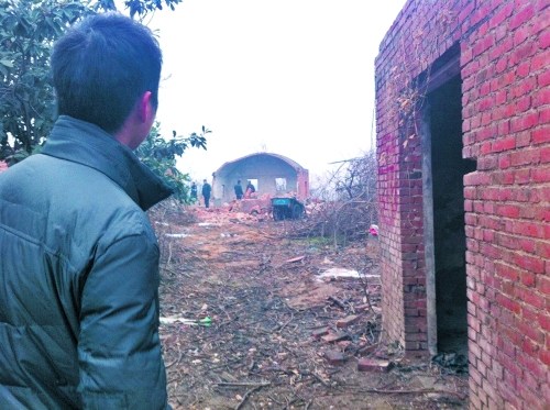 ֣��һ������������������2��ʰ���߱�������ͼ��