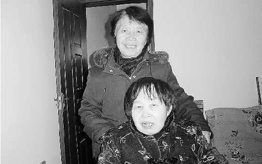 �㽭����һŮ�Ӵ��Ž������չ˽��60���꣨ͼ��