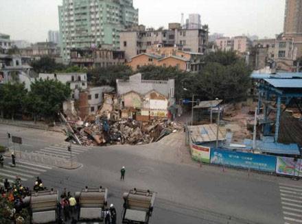 ���ݵ���ʩ�����ظ�������̮�����Լ50ƽ����