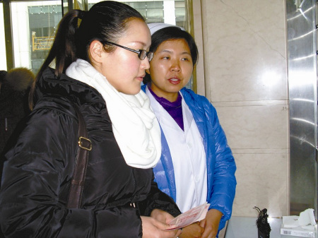 ׼�����������Ƴٻ��ڿ���������Ѫ����ͯ��ͼ��