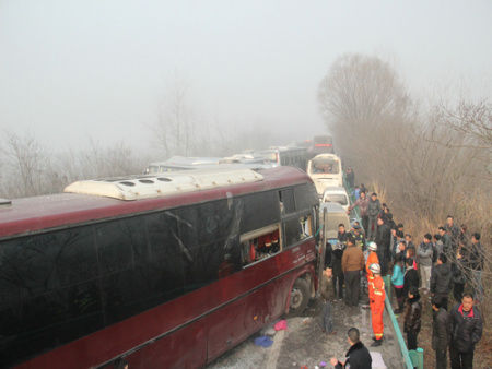 ��Ƹ��ٷ���13����ײ��ͨ�¹���1��20��������