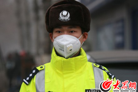 ��������������������Ϊһ��ִ�ڽ����䷢����