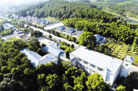 ����ĳ�ش���ס��������Ԫ���ս��ҵ缯���䷢