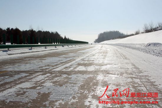 ��ĵ����·������ͷ���Ա�������ѡ���ϵ�