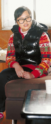 ����˾��Ů�����ã��һ����Ŷ����ͼ�ǿ��ͼ��