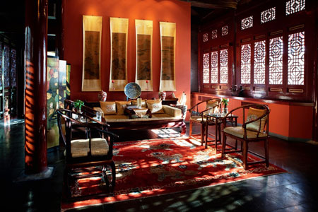 ̽�ر�����������Щ��ΪȨǮ���ס�ɫ�齻�׳���