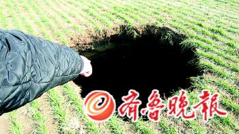 ɽ��̨��ׯһ������10����ӻ�����ˮ����